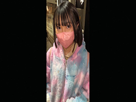 愛のないセックスしか勝たん。お金大好き21歳を完膚なきまで貪る方法 サンプル動画サムネイル